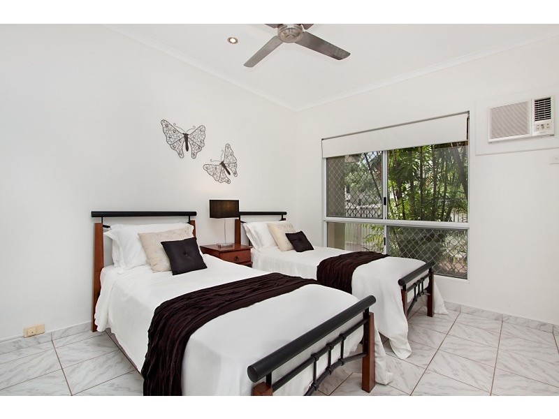 3/20 Bayview Street, Fannie Bay NT 0820