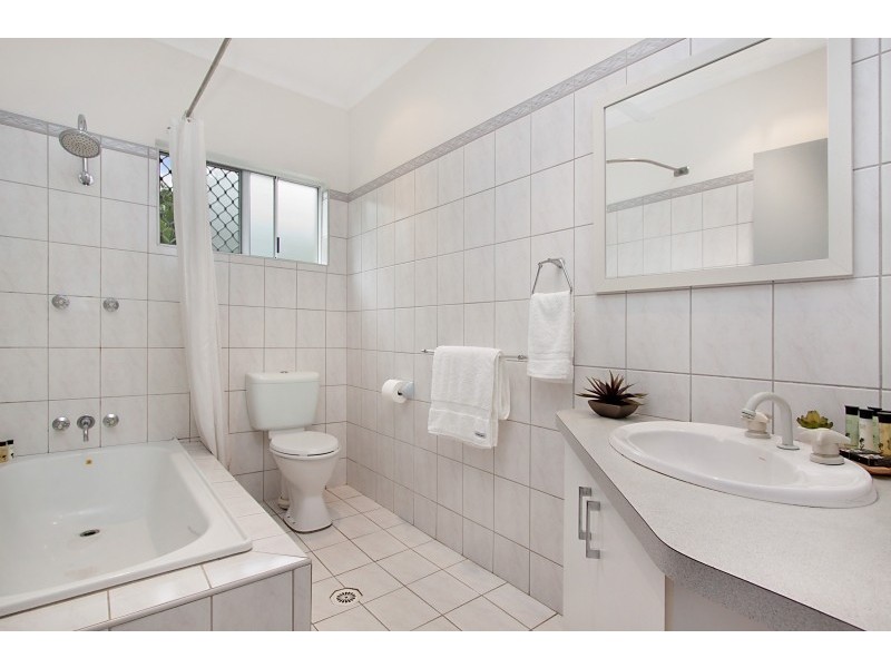 3/20 Bayview Street, Fannie Bay NT 0820