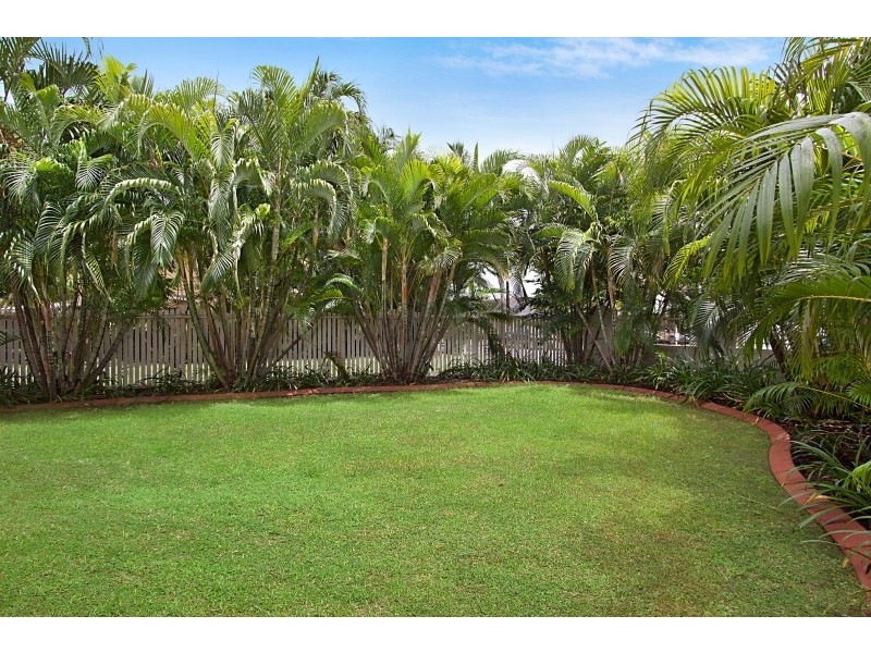 3/20 Bayview Street, Fannie Bay NT 0820