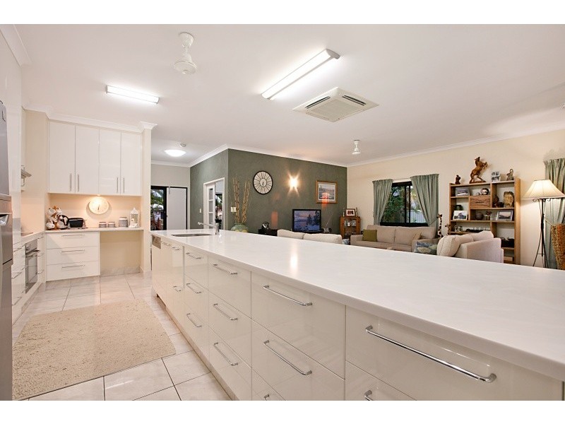 18 Bedford Court, Durack NT 0830