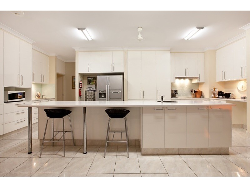 18 Bedford Court, Durack NT 0830