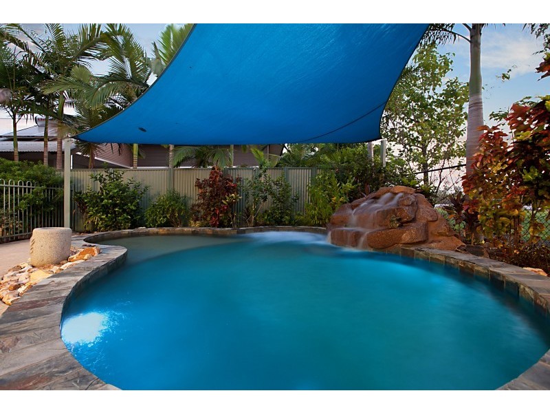 18 Bedford Court, Durack NT 0830