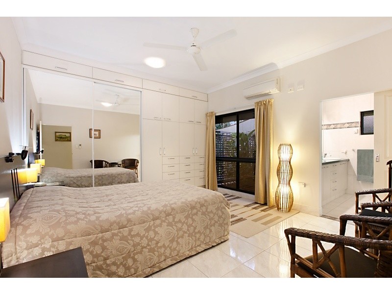 18 Bedford Court, Durack NT 0830