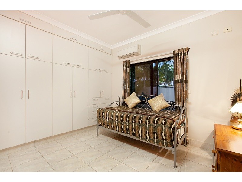 18 Bedford Court, Durack NT 0830