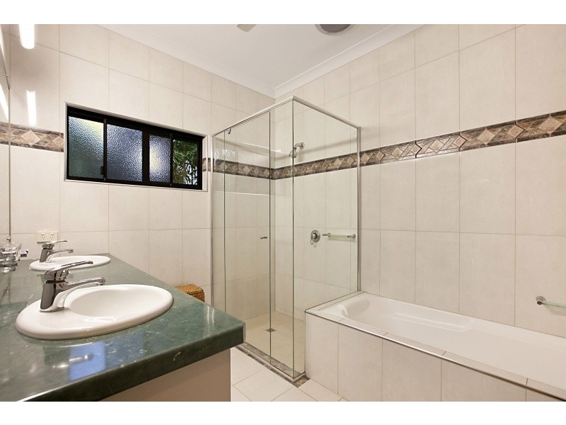 18 Bedford Court, Durack NT 0830