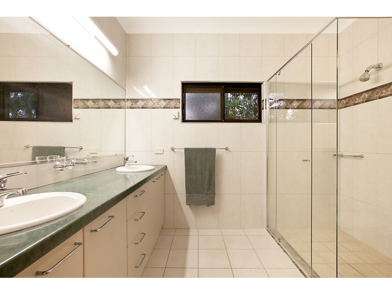 18 Bedford Court, Durack NT 0830