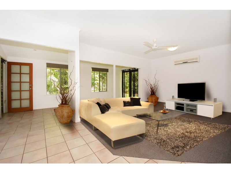 42 Ridgehaven Circuit, Leanyer NT 0812