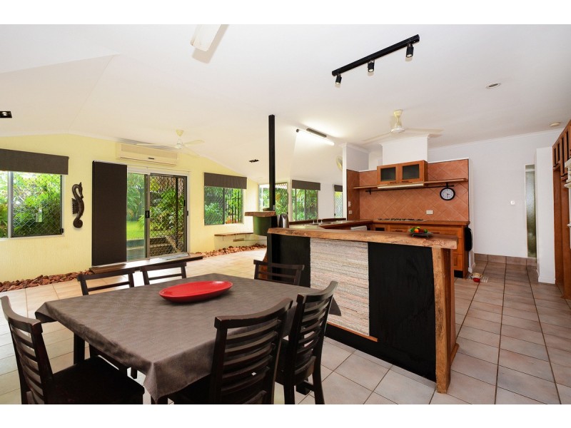 42 Ridgehaven Circuit, Leanyer NT 0812