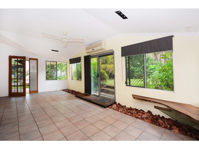42 Ridgehaven Circuit, Leanyer NT 0812
