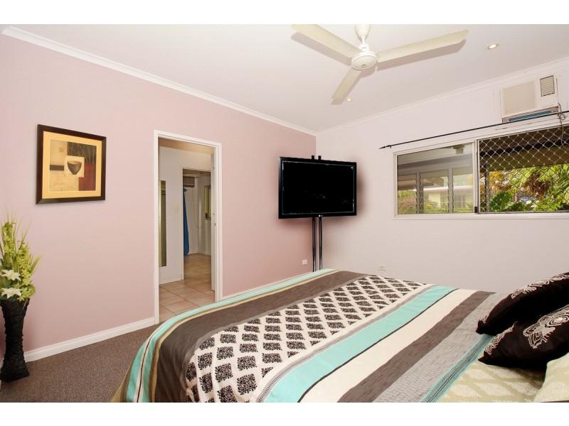 42 Ridgehaven Circuit, Leanyer NT 0812