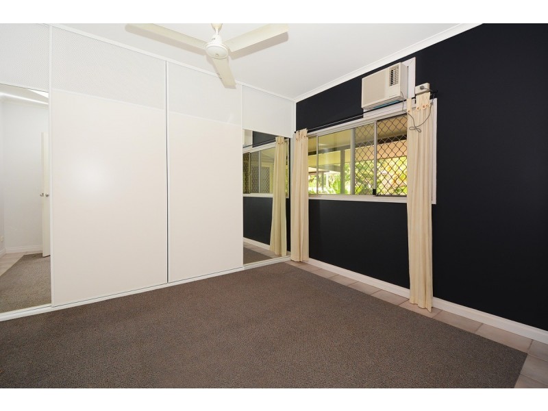 42 Ridgehaven Circuit, Leanyer NT 0812