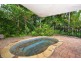 42 Ridgehaven Circuit, Leanyer NT 0812