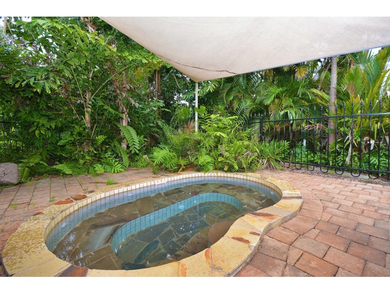 42 Ridgehaven Circuit, Leanyer NT 0812