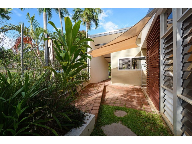 42 Ridgehaven Circuit, Leanyer NT 0812