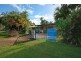 42 Ridgehaven Circuit, Leanyer NT 0812