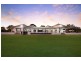 225 Whitewood Road, Howard Springs NT 0835