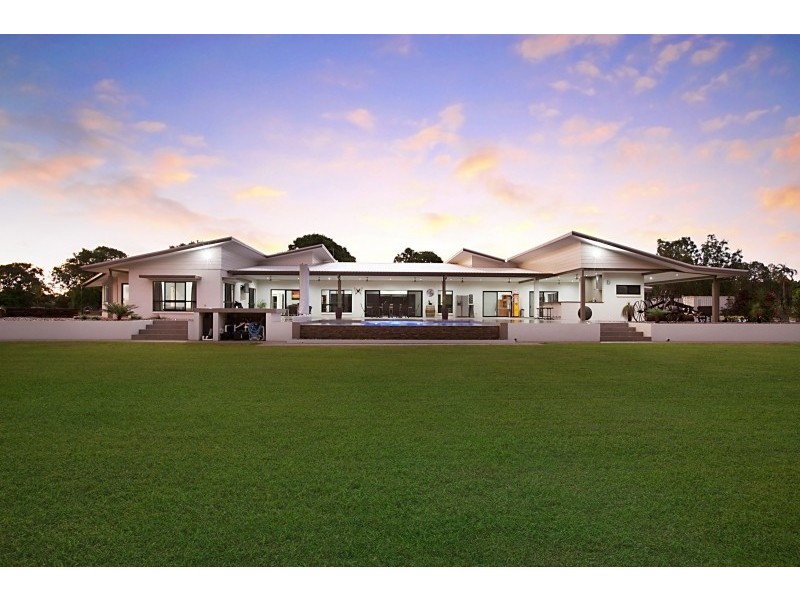 225 Whitewood Road, Howard Springs NT 0835