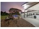 225 Whitewood Road, Howard Springs NT 0835