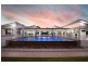 225 Whitewood Road, Howard Springs NT 0835