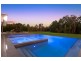225 Whitewood Road, Howard Springs NT 0835