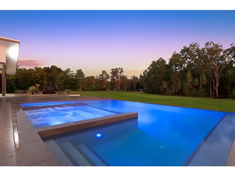 225 Whitewood Road, Howard Springs NT 0835