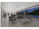 225 Whitewood Road, Howard Springs NT 0835