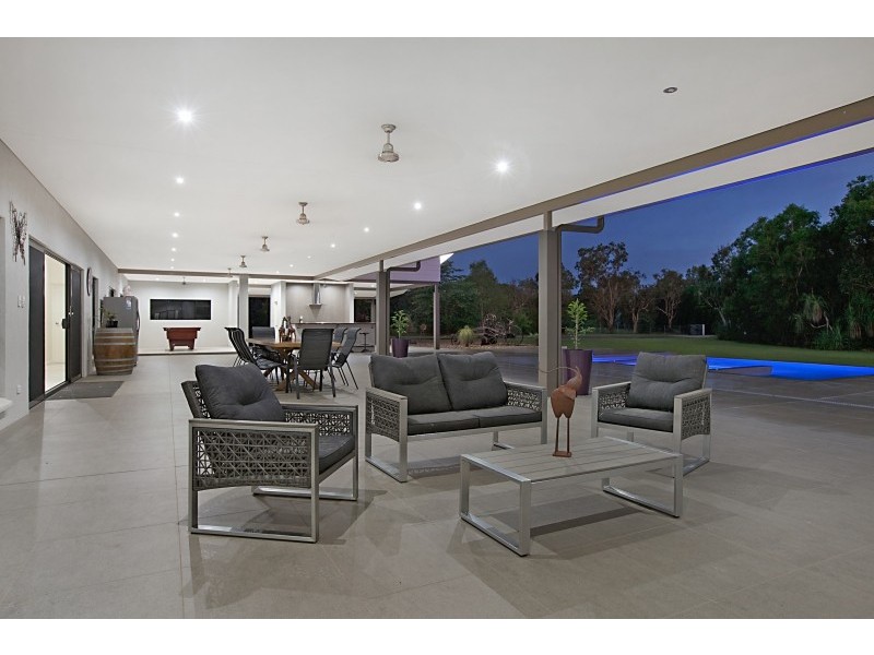 225 Whitewood Road, Howard Springs NT 0835