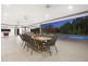225 Whitewood Road, Howard Springs NT 0835