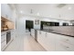225 Whitewood Road, Howard Springs NT 0835
