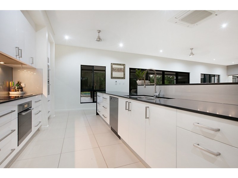 225 Whitewood Road, Howard Springs NT 0835
