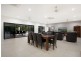 225 Whitewood Road, Howard Springs NT 0835