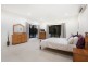 225 Whitewood Road, Howard Springs NT 0835