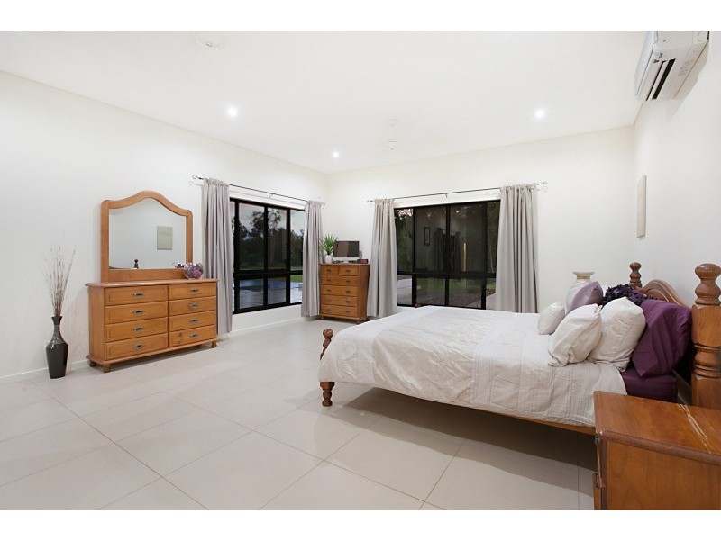 225 Whitewood Road, Howard Springs NT 0835