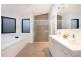 225 Whitewood Road, Howard Springs NT 0835