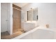225 Whitewood Road, Howard Springs NT 0835