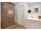 225 Whitewood Road, Howard Springs NT 0835