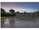 225 Whitewood Road, Howard Springs NT 0835
