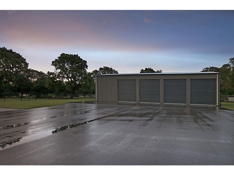 225 Whitewood Road, Howard Springs NT 0835