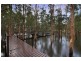 225 Whitewood Road, Howard Springs NT 0835
