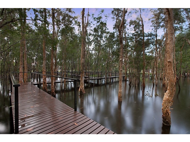 225 Whitewood Road, Howard Springs NT 0835