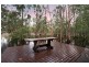 225 Whitewood Road, Howard Springs NT 0835