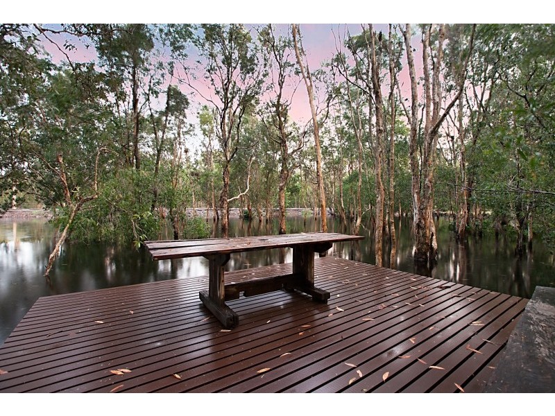 225 Whitewood Road, Howard Springs NT 0835