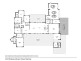 225 Whitewood Road, Howard Springs NT 0835 Floorplan