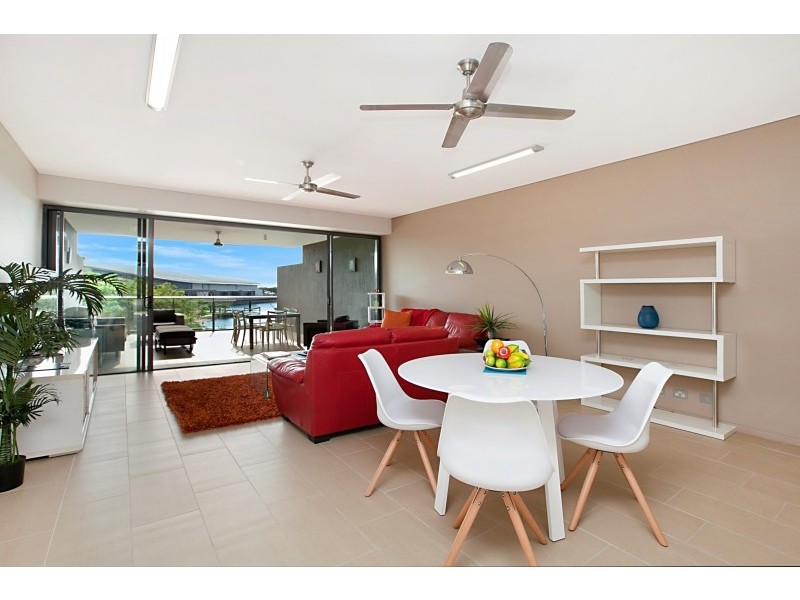 221/19B Kitchener Drive, Darwin NT 0800