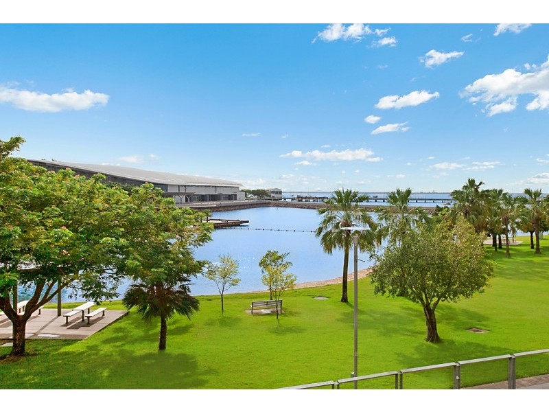 221/19B Kitchener Drive, Darwin NT 0800