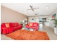 221/19B Kitchener Drive, Darwin NT 0800