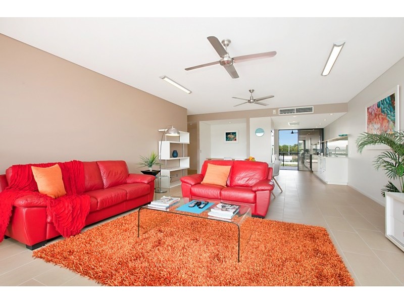 221/19B Kitchener Drive, Darwin NT 0800