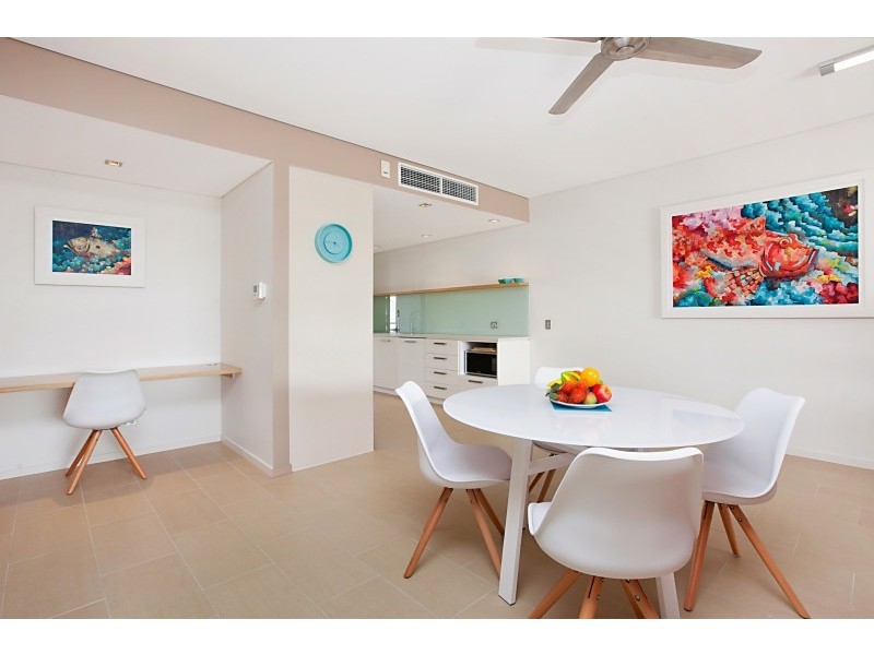 221/19B Kitchener Drive, Darwin NT 0800