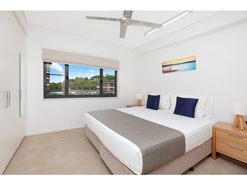 221/19B Kitchener Drive, Darwin NT 0800