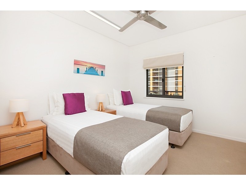 221/19B Kitchener Drive, Darwin NT 0800